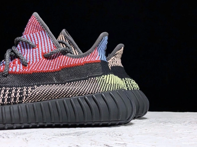 Yeezy FW5190 V2 Boost 350 Adidas 